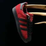 2026年1月9日入荷新品Adidas idas人気 スニーカー男女兼用/誕生日プレゼント/XH工場