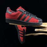 2026年1月9日入荷新品Adidas idas人気 スニーカー男女兼用/誕生日プレゼント/XH工場