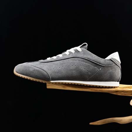 2026年1月9日入荷新品alo yoga Sunset人気...