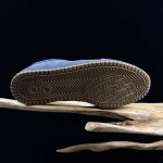 2026年1月9日入荷新品alo yoga Sunset人気 スニーカー男女兼用/誕生日プレゼント/XH工場