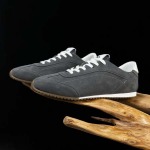 2026年1月9日入荷新品alo yoga Sunset人気 スニーカー男女兼用/誕生日プレゼント/XH工場