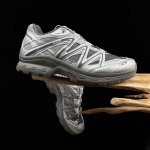 2026年1月9日入荷新品SALOMON人気 スニーカー男女兼用/誕生日プレゼント/XH工場