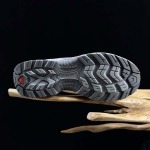 2026年1月9日入荷新品SALOMON人気 スニーカー男女兼用/誕生日プレゼント/XH工場