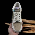 2026年1月9日入荷新品NIKE DUNike  LOW人気 スニーカー男女兼用/誕生日プレゼント/XH工場