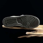 2026年1月9日入荷新品NIKE DUNike  LOW人気 スニーカー男女兼用/誕生日プレゼント/XH工場