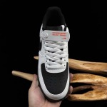 2026年1月9日入荷新品Nike Air Force 1 人気 スニーカー男女兼用/誕生日プレゼント/XH工場