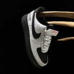 2026年1月9日入荷新品Nike Air Force 1 人気 スニーカー男女兼用/誕生日プレゼント/XH工場