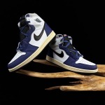 2026年1月9日入荷新品Air Jordan 1 Retro High OG AJ1人気 スニーカー男女兼用/誕生日プレゼント/XH工場