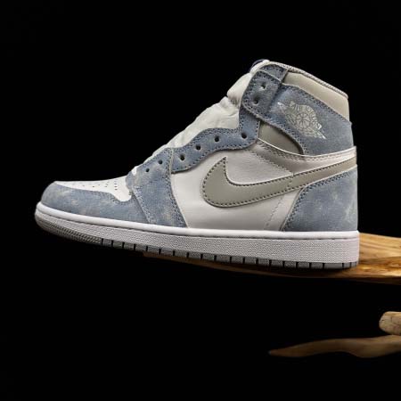2026年1月9日入荷新品Nike Air Jordan 1...
