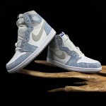 2026年1月9日入荷新品Nike Air Jordan 1 Retro High OG人気 スニーカー男女兼用/誕生日プレゼント/XH工場