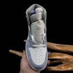 2026年1月9日入荷新品Nike Air Jordan 1 Retro High OG人気 スニーカー男女兼用/誕生日プレゼント/XH工場