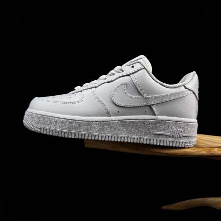 2026年1月9日入荷新品Nike Air Force 1 ...