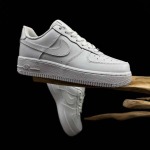 2026年1月9日入荷新品Nike Air Force 1 人気 スニーカー男女兼用/誕生日プレゼント/XH工場