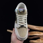 2026年1月9日入荷新品NIKE DUNike  LOW人気 スニーカー男女兼用/誕生日プレゼント/XH工場