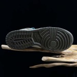 2026年1月9日入荷新品NIKE DUNike  LOW人気 スニーカー男女兼用/誕生日プレゼント/XH工場