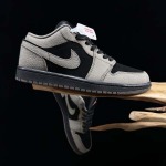 2026年1月9日入荷新品Air Jordan 1 Low 人気 スニーカー男女兼用/誕生日プレゼント/XH工場