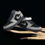 2026年1月9日入荷新品Air Jordan 1 Low 人気 スニーカー男女兼用/誕生日プレゼント/XH工場