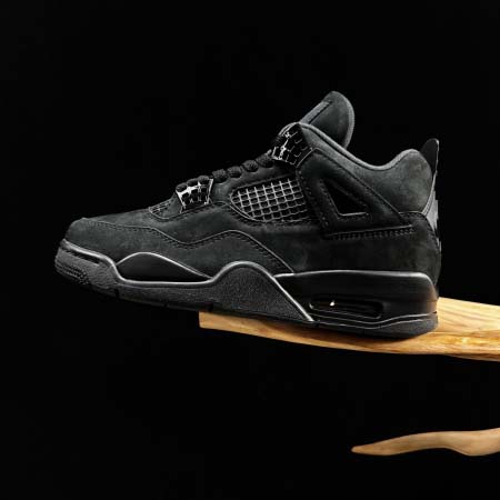 2026年1月9日入荷新品Nike Air Jordan 4...
