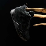 2026年1月9日入荷新品Nike Air Jordan 4 Retro OG人気 スニーカー男女兼用/誕生日プレゼント/XH工場