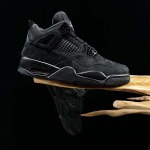 2026年1月9日入荷新品Nike Air Jordan 4 Retro OG人気 スニーカー男女兼用/誕生日プレゼント/XH工場