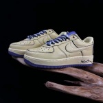 2026年1月9日入荷新品Nike AIR FORCE 1‘07 LV8人気 スニーカー男女兼用/誕生日プレゼント/XH工場