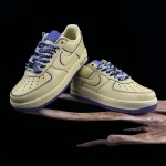 2026年1月9日入荷新品Nike AIR FORCE 1‘07 LV8人気 スニーカー男女兼用/誕生日プレゼント/XH工場