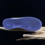 2026年1月9日入荷新品Nike AIR FORCE 1‘07 LV8人気 スニーカー男女兼用/誕生日プレゼント/XH工場