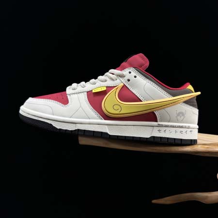 2026年1月9日入荷新品Nike DuNike  SB人気...