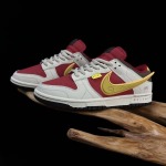 2026年1月9日入荷新品Nike DuNike  SB人気 スニーカー男女兼用/誕生日プレゼント/XH工場