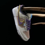 2026年1月9日入荷新品Nike DuNike  SB人気 スニーカー男女兼用/誕生日プレゼント/XH工場