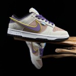 2026年1月9日入荷新品Nike DuNike  SB人気 スニーカー男女兼用/誕生日プレゼント/XH工場
