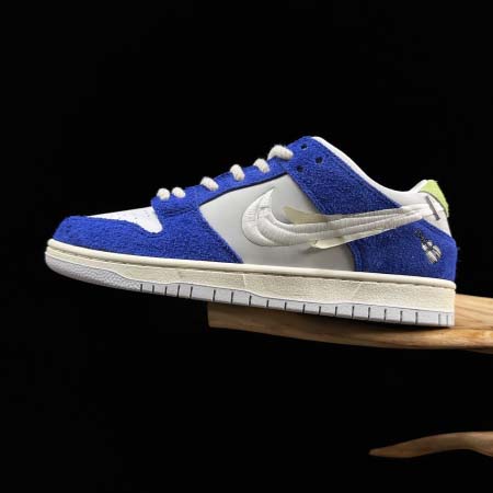 2026年1月9日入荷新品Nike SB DuNike  L...