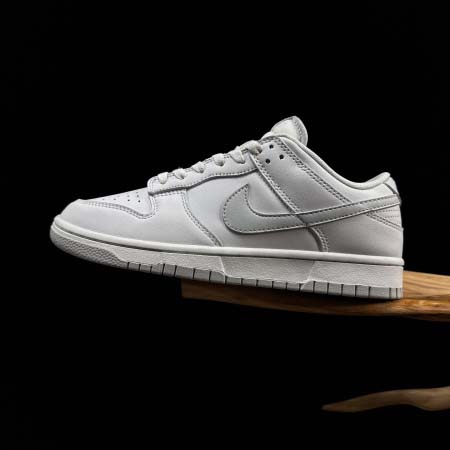 2026年1月9日入荷新品Nike SB DuNike  L...