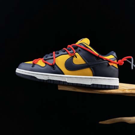 2026年1月9日入荷新品Nike SB DuNike  L...
