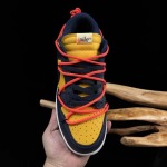 2026年1月9日入荷新品Nike SB DuNike  Low人気 スニーカー男女兼用/誕生日プレゼント/XH工場