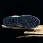 2026年1月9日入荷新品Nike SB DuNike  Low人気 スニーカー男女兼用/誕生日プレゼント/XH工場