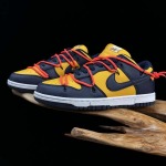 2026年1月9日入荷新品Nike SB DuNike  Low人気 スニーカー男女兼用/誕生日プレゼント/XH工場