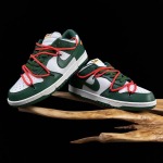 2026年1月9日入荷新品Nike SB DuNike  Low人気 スニーカー男女兼用/誕生日プレゼント/XH工場