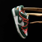 2026年1月9日入荷新品Nike SB DuNike  Low人気 スニーカー男女兼用/誕生日プレゼント/XH工場