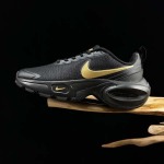 2026年1月9日入荷新品Nike Air Max Portal人気 スニーカー男女兼用/誕生日プレゼント/XH工場