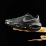 2026年1月9日入荷新品Nike Air Max Portal人気 スニーカー男女兼用/誕生日プレゼント/XH工場