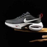 2026年1月9日入荷新品Nike Air Max Portal人気 スニーカー男女兼用/誕生日プレゼント/XH工場