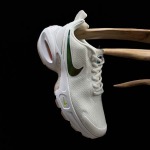 2026年1月9日入荷新品Nike Air Max Portal人気 スニーカー男女兼用/誕生日プレゼント/XH工場