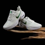 2026年1月9日入荷新品Nike Air Max Portal人気 スニーカー男女兼用/誕生日プレゼント/XH工場