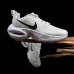 2026年1月9日入荷新品Nike Air Max Portal人気 スニーカー男女兼用/誕生日プレゼント/XH工場