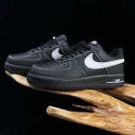 2026年1月9日入荷新品Nike Air Force 1’07人気 スニーカー男女兼用/誕生日プレゼント/XH工場