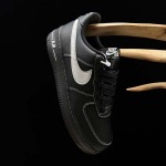 2026年1月9日入荷新品Nike Air Force 1’07人気 スニーカー男女兼用/誕生日プレゼント/XH工場
