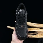 2026年1月9日入荷新品Nike Air Force 1’07人気 スニーカー男女兼用/誕生日プレゼント/XH工場