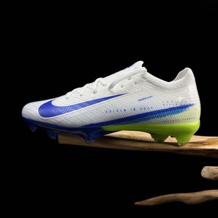 2026年1月9日入荷新品Nike Mercurial Va...