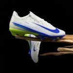 2026年1月9日入荷新品Nike Mercurial Vapor 16 Air Zoom Elite AG-PRO人気 スニーカー男女兼用/誕生日プレゼント/XH工場